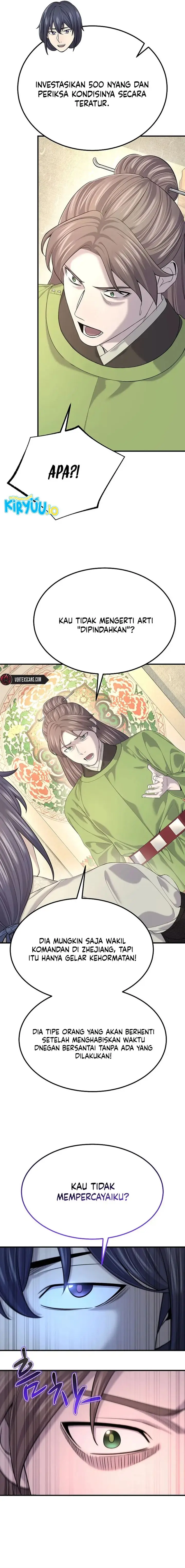 image-komik-monopolizing-all-opportunities-chapter-21-14/22