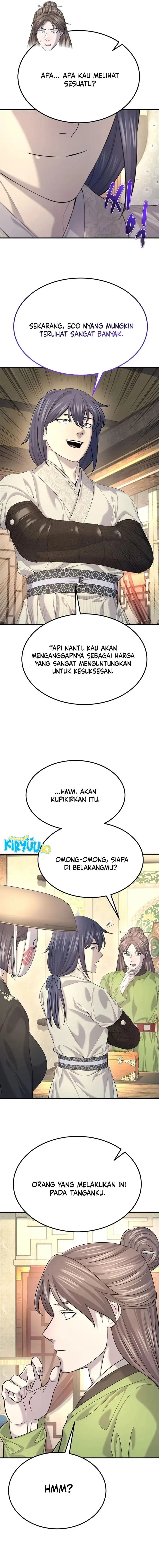 image-komik-monopolizing-all-opportunities-chapter-21-15/22