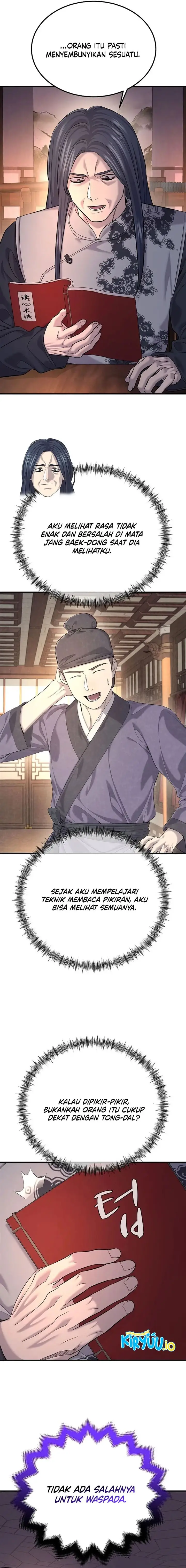 image-komik-monopolizing-all-opportunities-chapter-21-18/22