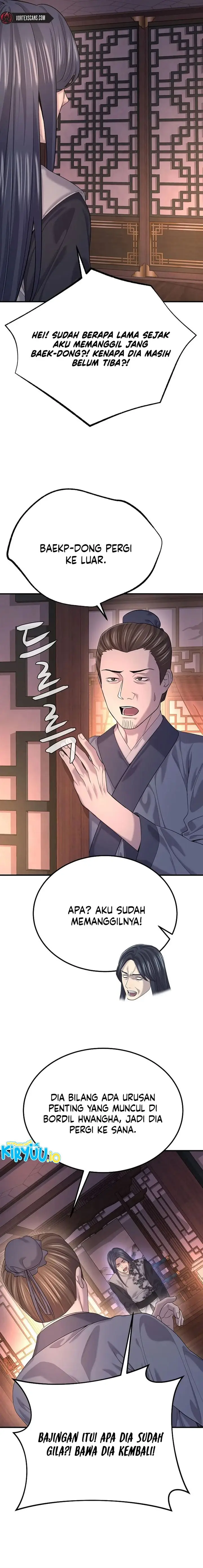 image-komik-monopolizing-all-opportunities-chapter-21-19/22