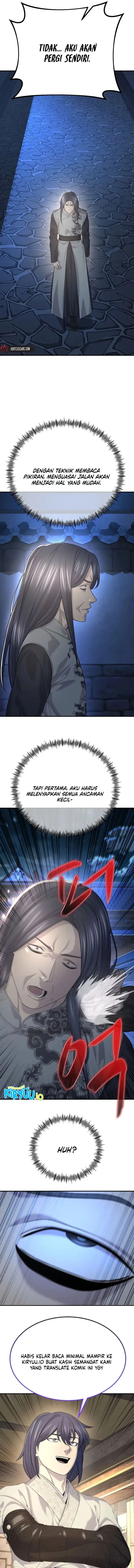 image-komik-monopolizing-all-opportunities-chapter-21-20/22