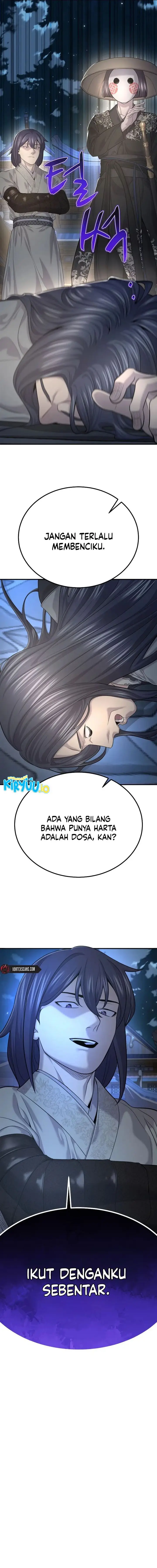 image-komik-monopolizing-all-opportunities-chapter-21-21/22