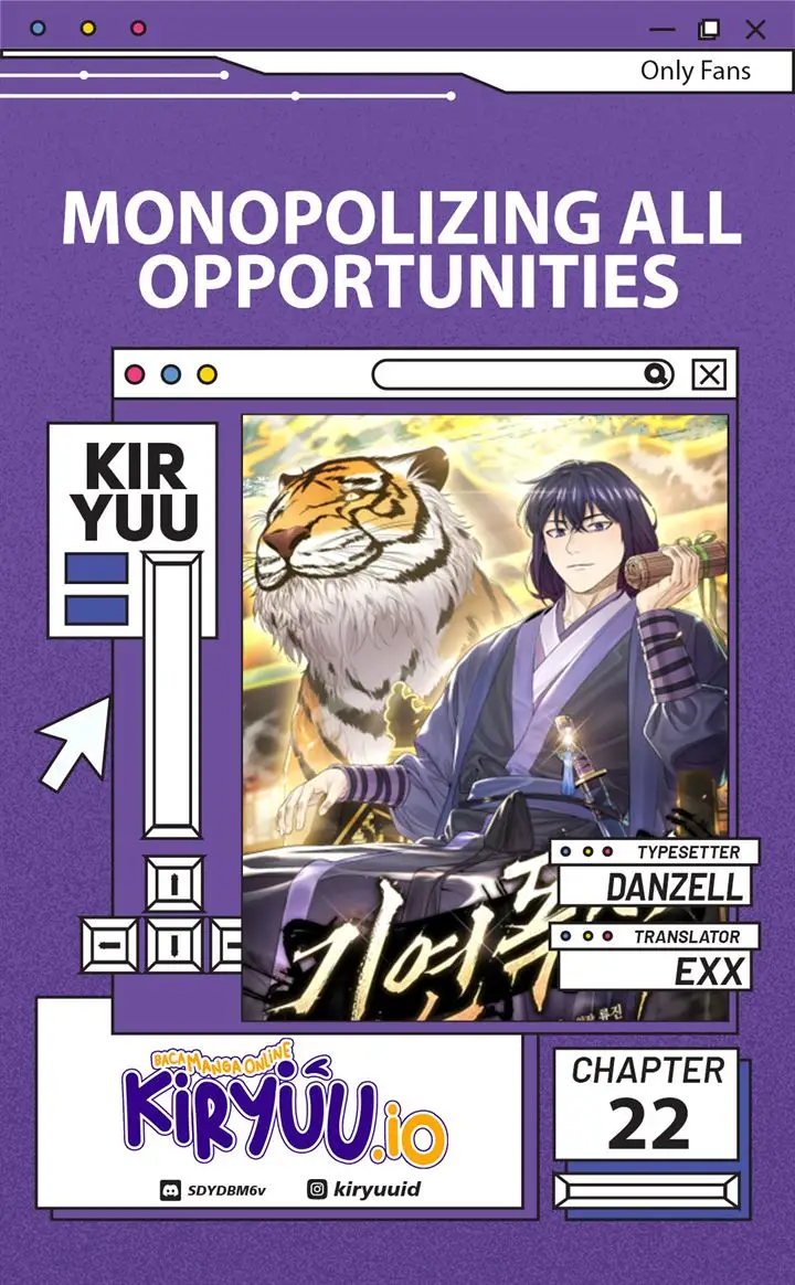 image-komik-monopolizing-all-opportunities-chapter-22-0/20