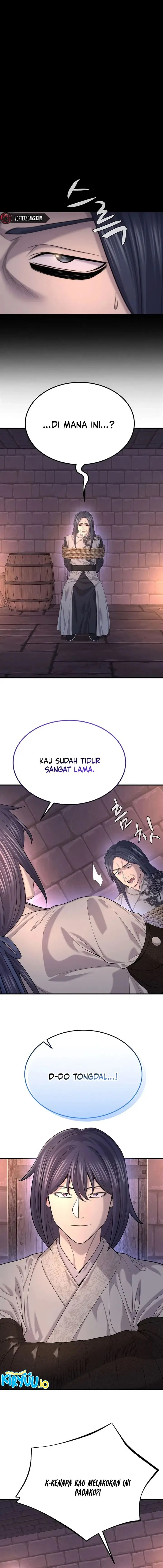 image-komik-monopolizing-all-opportunities-chapter-22-1/20