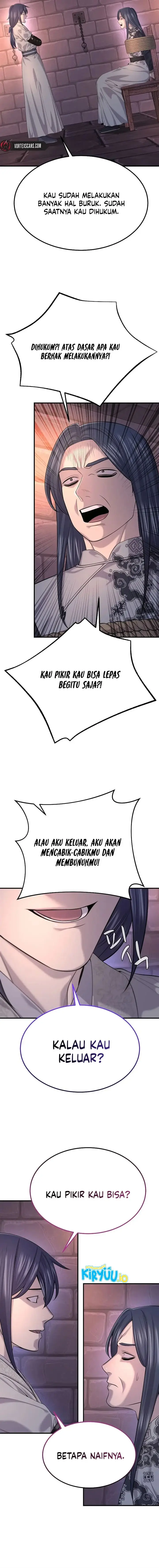 image-komik-monopolizing-all-opportunities-chapter-22-2/20