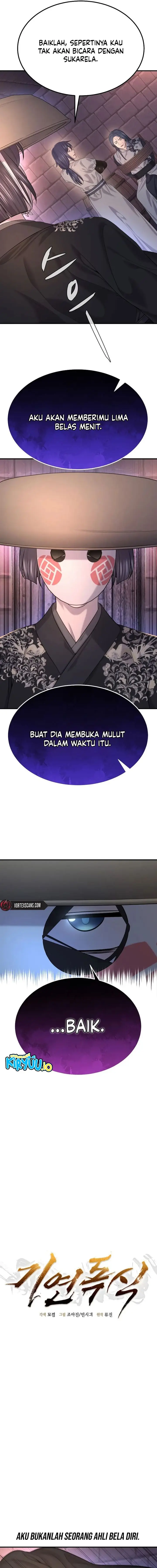 image-komik-monopolizing-all-opportunities-chapter-22-4/20