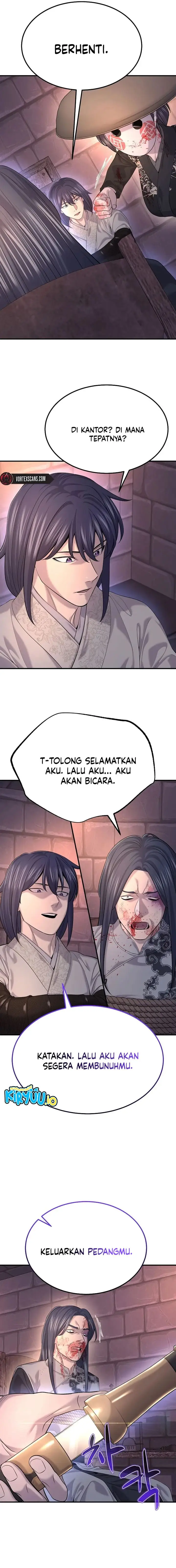 image-komik-monopolizing-all-opportunities-chapter-22-6/20