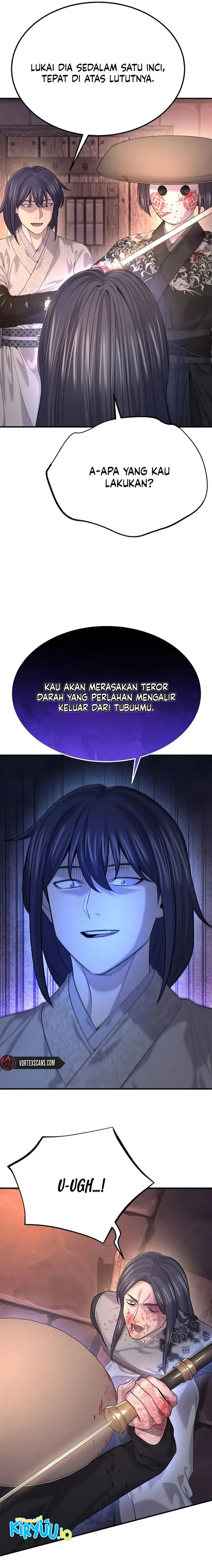 image-komik-monopolizing-all-opportunities-chapter-22-7/20