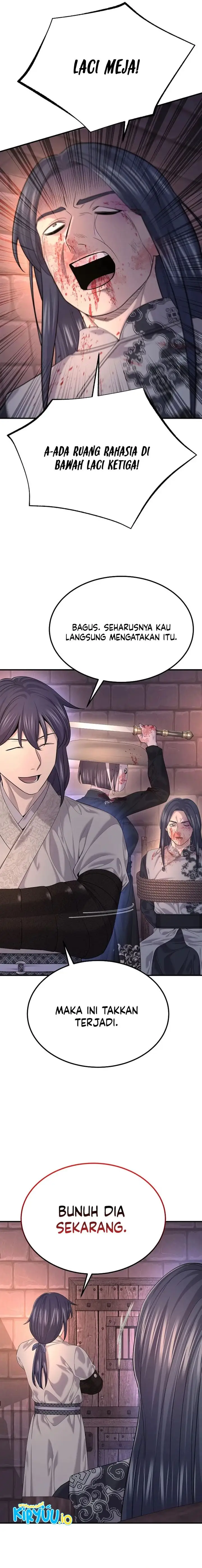 image-komik-monopolizing-all-opportunities-chapter-22-8/20