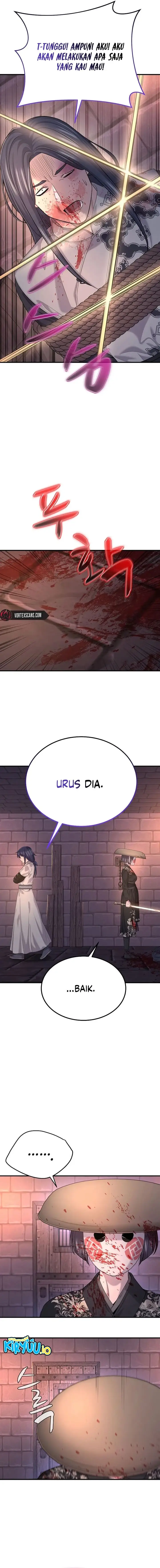 image-komik-monopolizing-all-opportunities-chapter-22-9/20