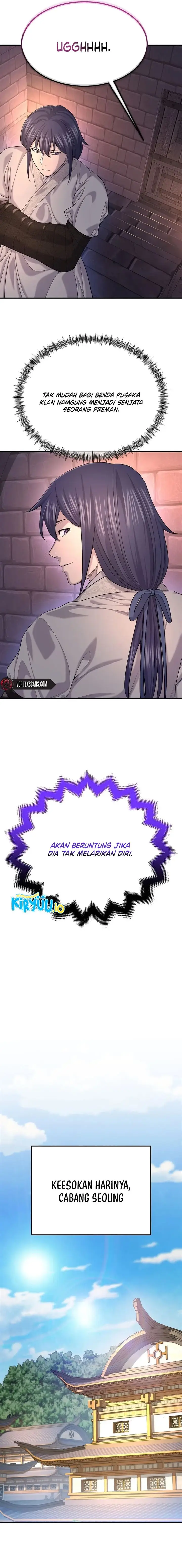 image-komik-monopolizing-all-opportunities-chapter-22-10/20