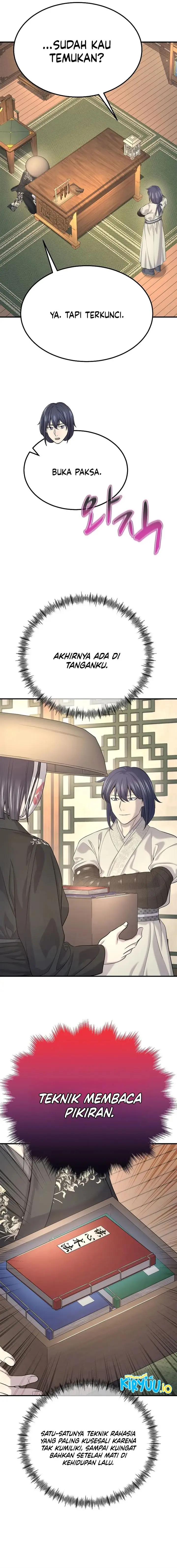 image-komik-monopolizing-all-opportunities-chapter-22-11/20