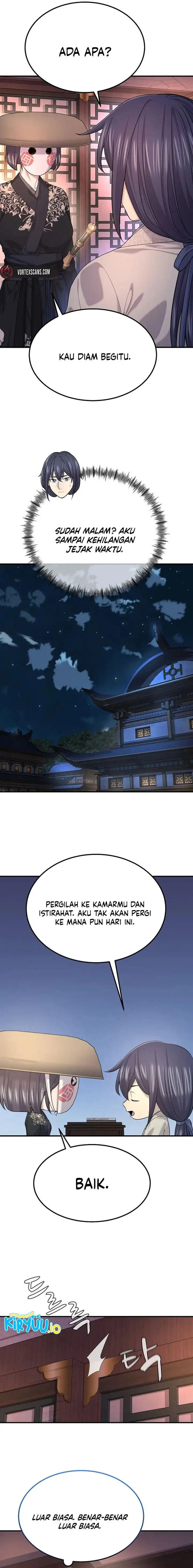 image-komik-monopolizing-all-opportunities-chapter-22-13/20