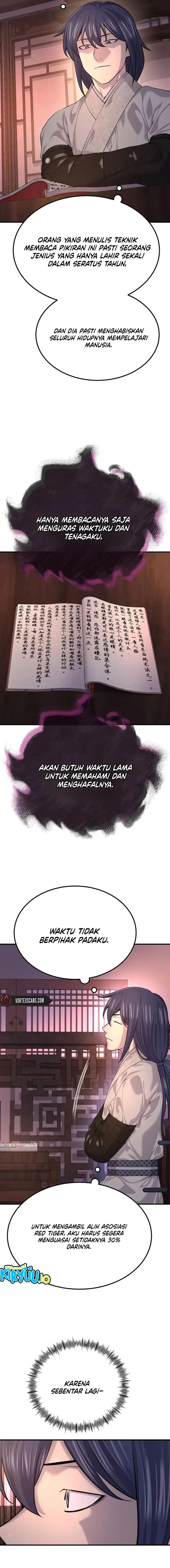 image-komik-monopolizing-all-opportunities-chapter-22-14/20