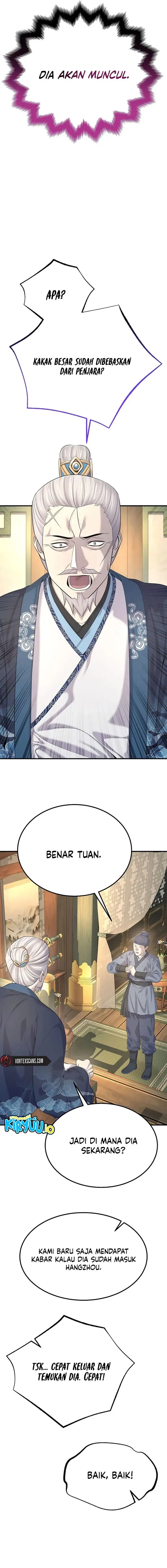 image-komik-monopolizing-all-opportunities-chapter-22-15/20