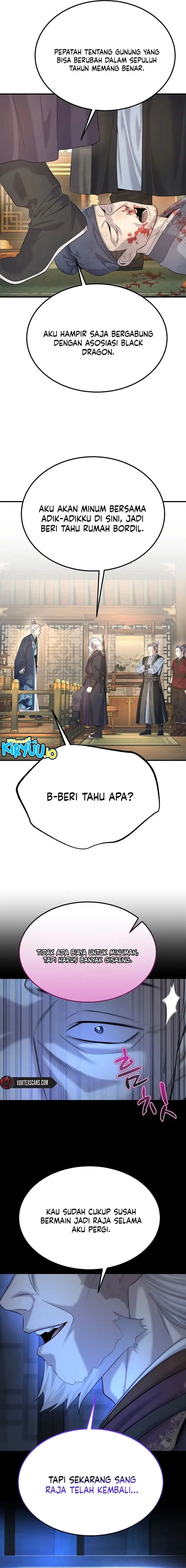 image-komik-monopolizing-all-opportunities-chapter-22-18/20