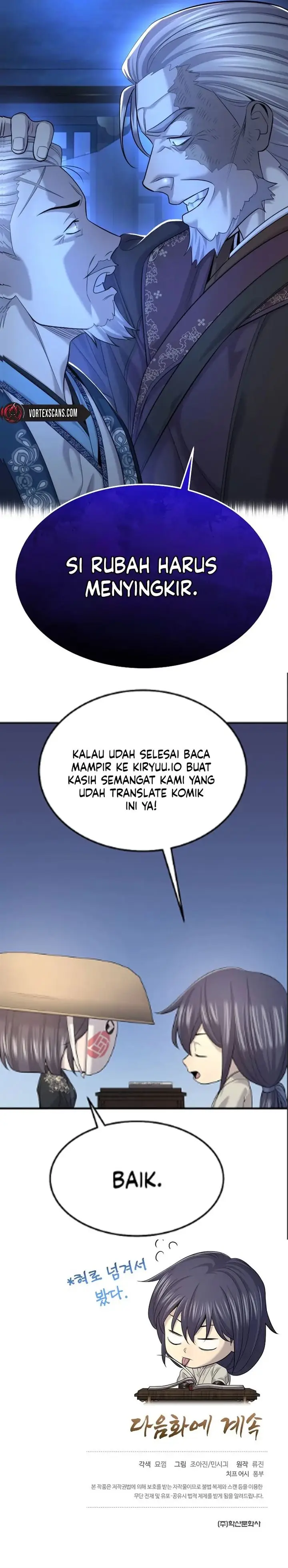 image-komik-monopolizing-all-opportunities-chapter-22-19/20