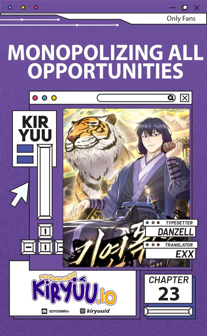 image-komik-monopolizing-all-opportunities-chapter-23-0/21