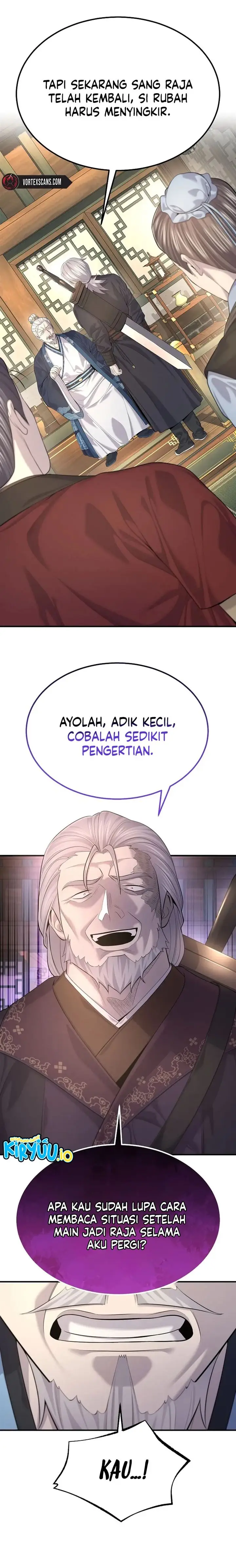 image-komik-monopolizing-all-opportunities-chapter-23-1/21