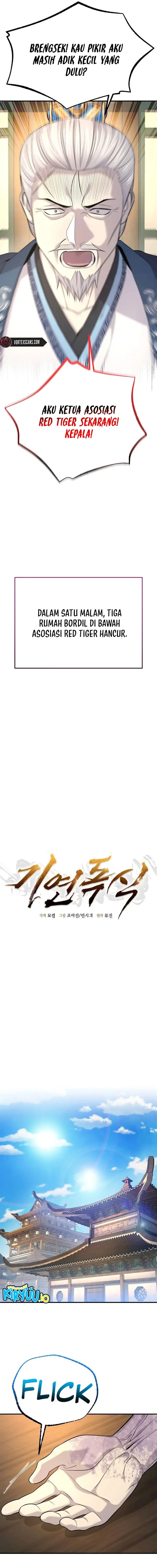 image-komik-monopolizing-all-opportunities-chapter-23-2/21