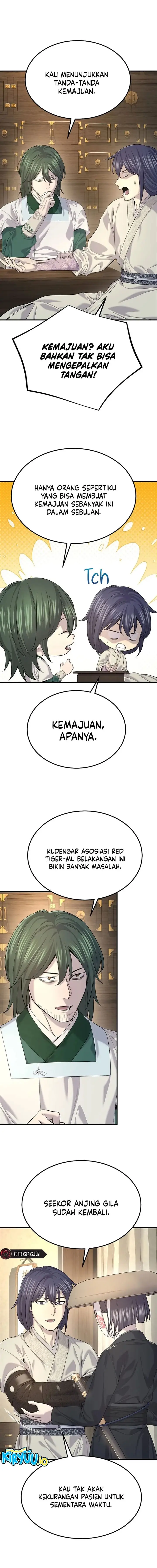 image-komik-monopolizing-all-opportunities-chapter-23-3/21