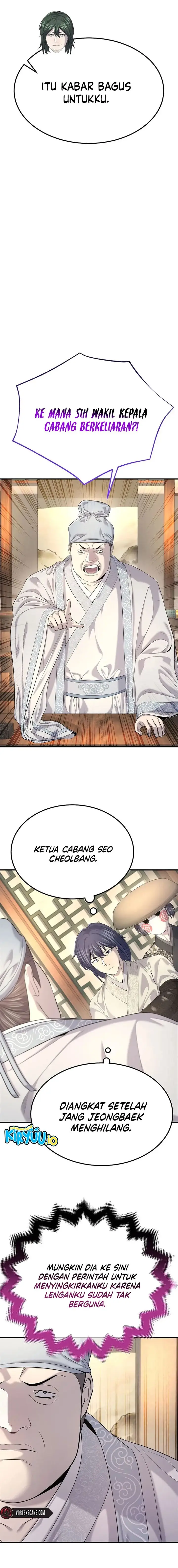 image-komik-monopolizing-all-opportunities-chapter-23-4/21