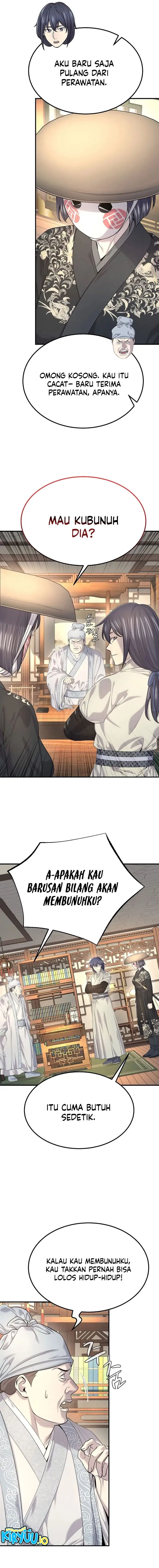 image-komik-monopolizing-all-opportunities-chapter-23-5/21