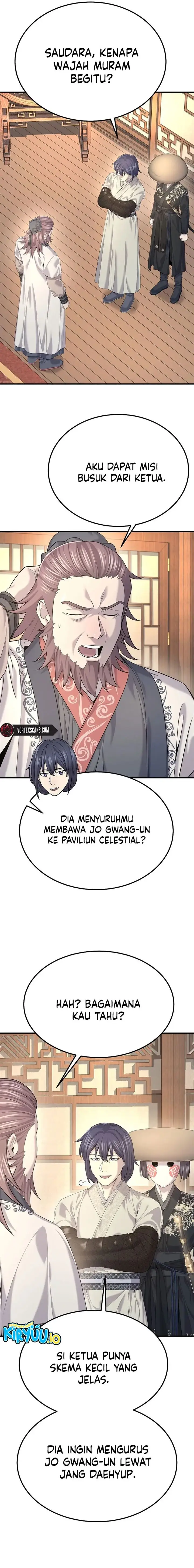 image-komik-monopolizing-all-opportunities-chapter-23-7/21