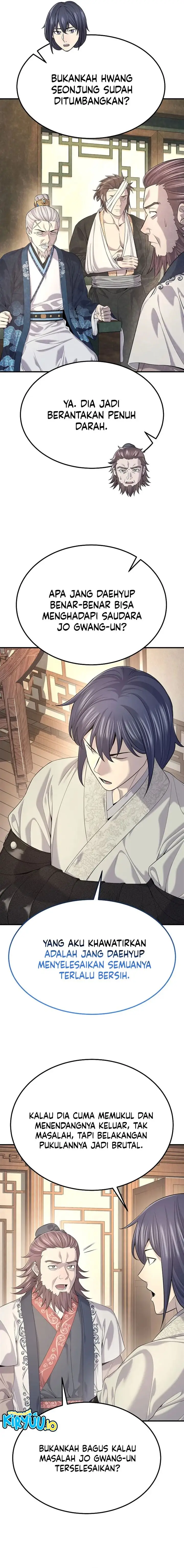image-komik-monopolizing-all-opportunities-chapter-23-8/21