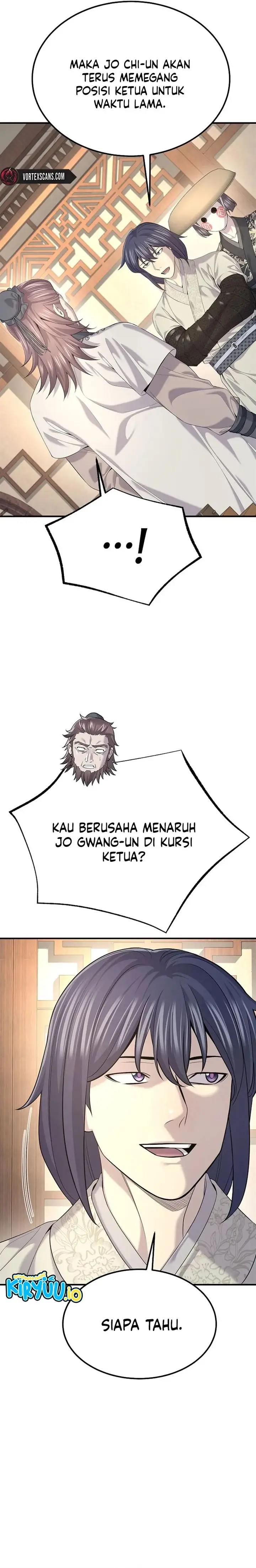 image-komik-monopolizing-all-opportunities-chapter-23-9/21