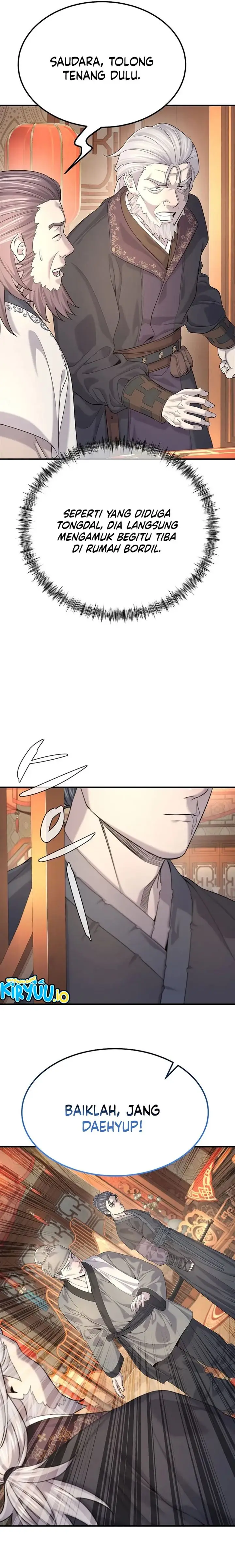 image-komik-monopolizing-all-opportunities-chapter-23-11/21