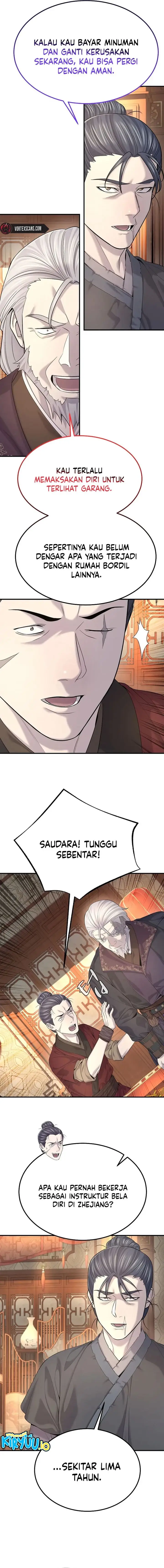 image-komik-monopolizing-all-opportunities-chapter-23-12/21