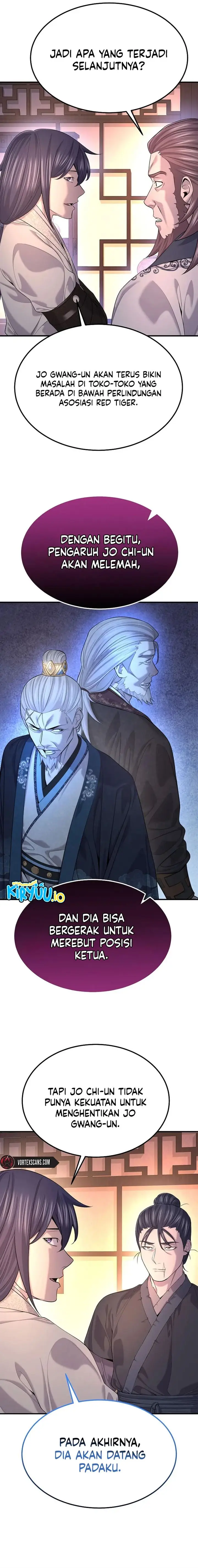 image-komik-monopolizing-all-opportunities-chapter-23-14/21