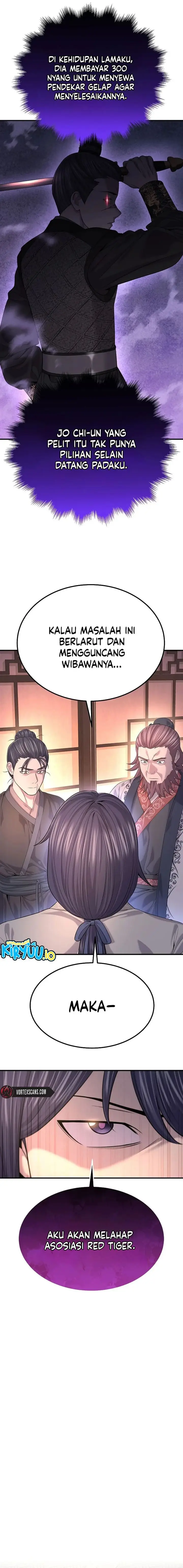 image-komik-monopolizing-all-opportunities-chapter-23-15/21