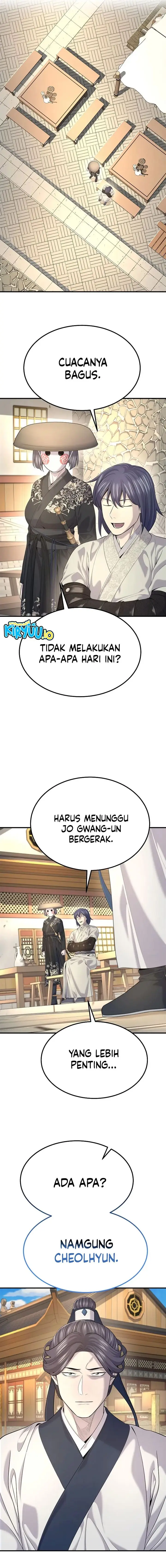 image-komik-monopolizing-all-opportunities-chapter-23-16/21