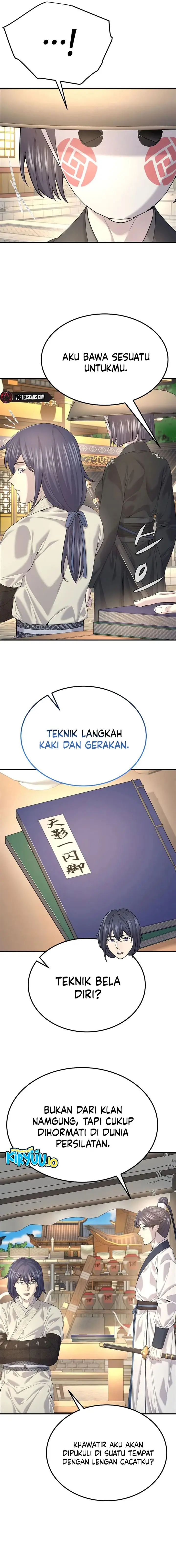 image-komik-monopolizing-all-opportunities-chapter-23-17/21