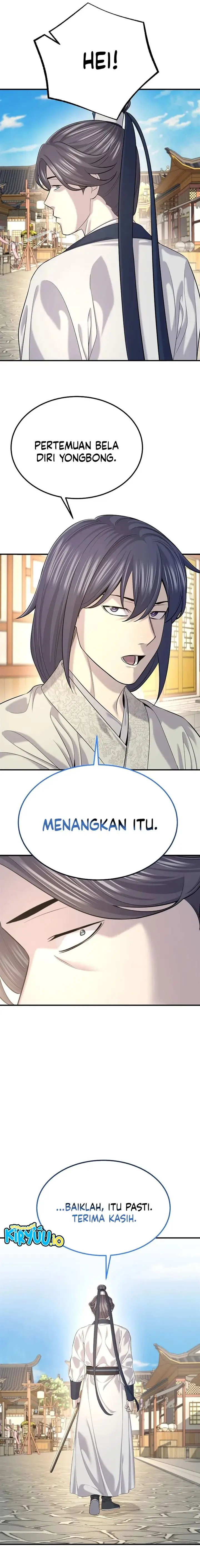 image-komik-monopolizing-all-opportunities-chapter-23-19/21