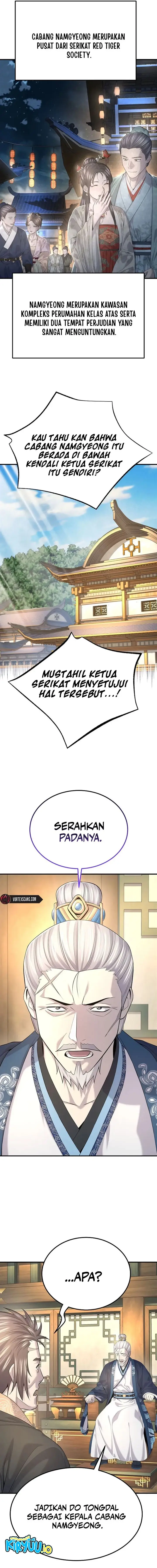 image-komik-monopolizing-all-opportunities-chapter-24-3/20