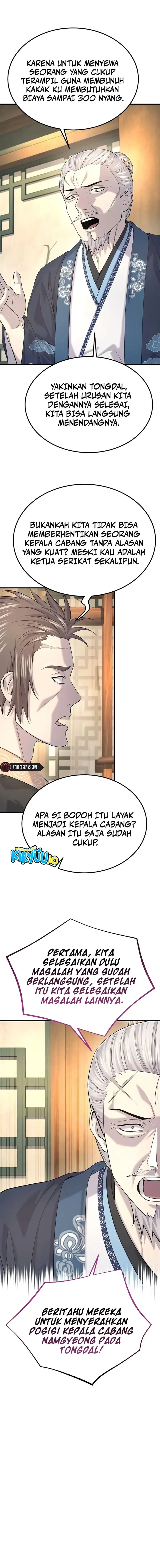 image-komik-monopolizing-all-opportunities-chapter-24-4/20