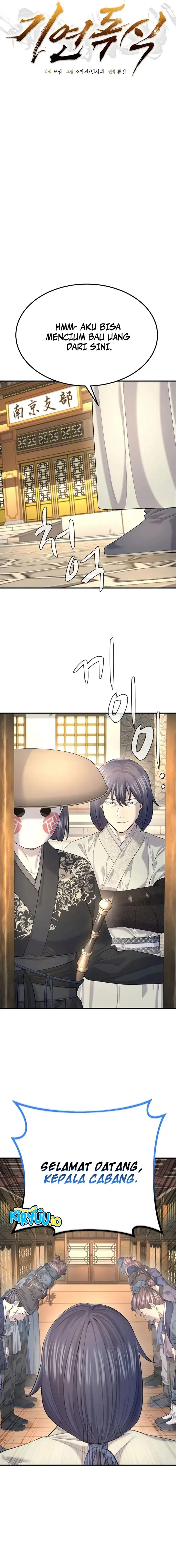 image-komik-monopolizing-all-opportunities-chapter-24-5/20