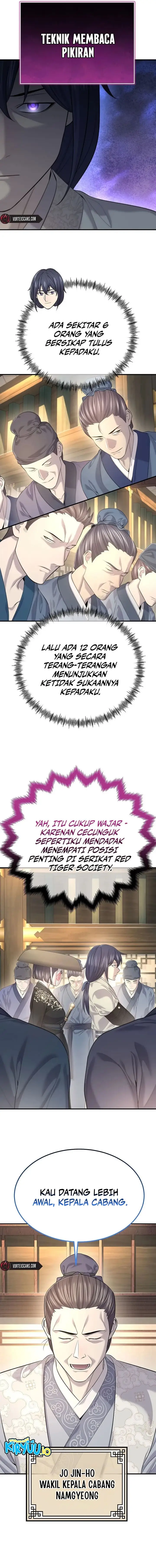 image-komik-monopolizing-all-opportunities-chapter-24-6/20