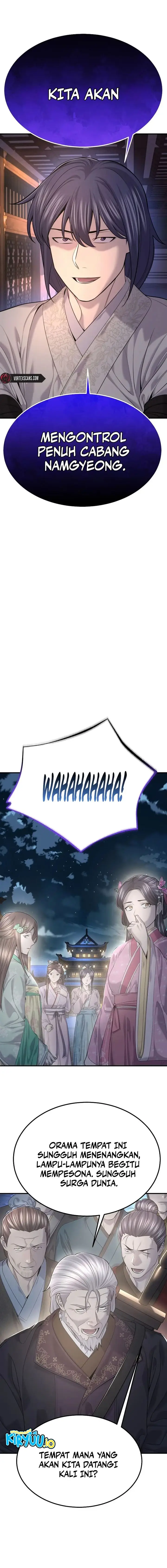 image-komik-monopolizing-all-opportunities-chapter-24-8/20