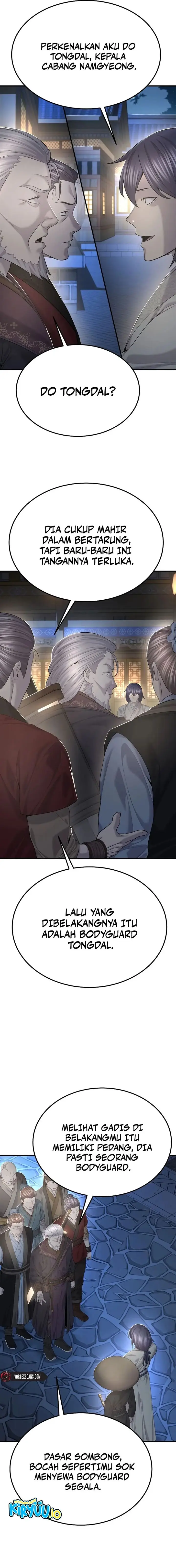 image-komik-monopolizing-all-opportunities-chapter-24-10/20