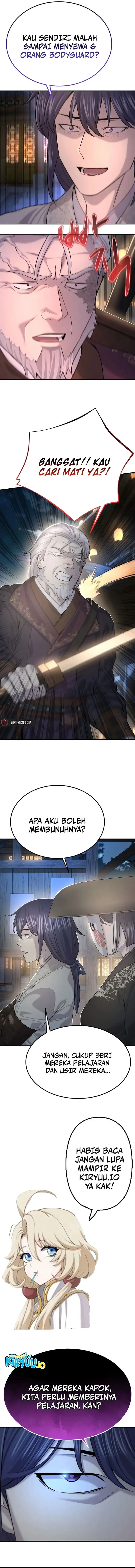 image-komik-monopolizing-all-opportunities-chapter-24-11/20