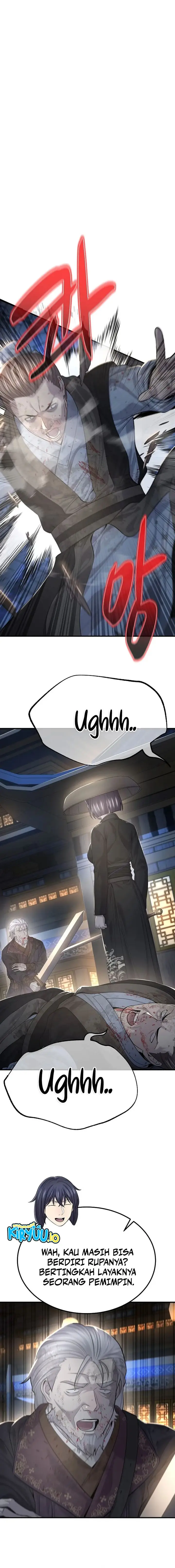 image-komik-monopolizing-all-opportunities-chapter-24-12/20