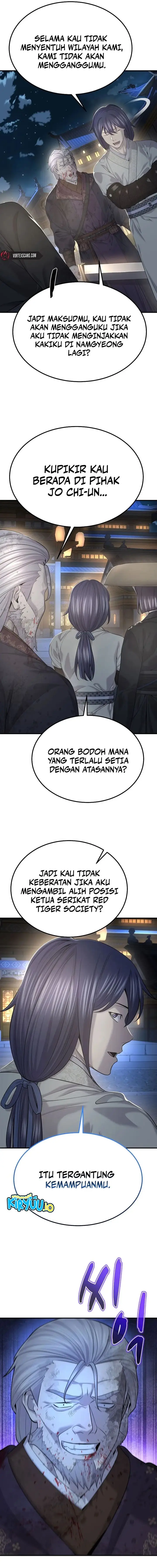 image-komik-monopolizing-all-opportunities-chapter-24-14/20