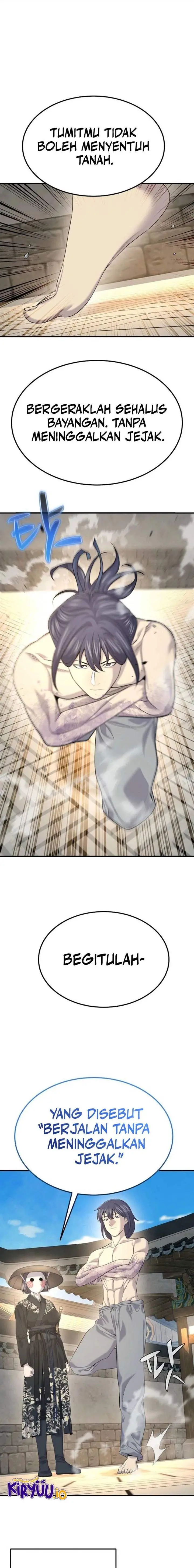 image-komik-monopolizing-all-opportunities-chapter-25-1/24