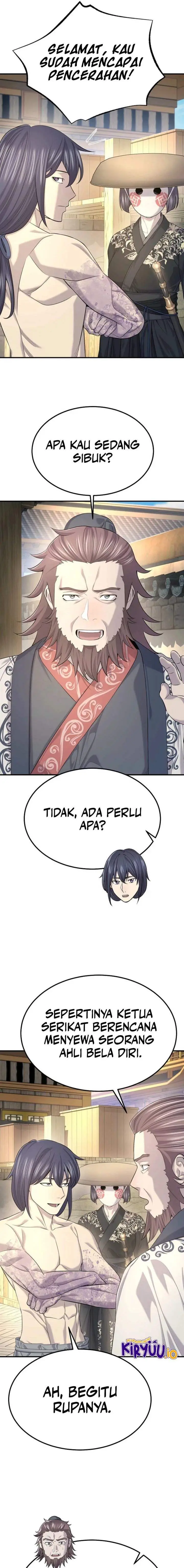 image-komik-monopolizing-all-opportunities-chapter-25-3/24