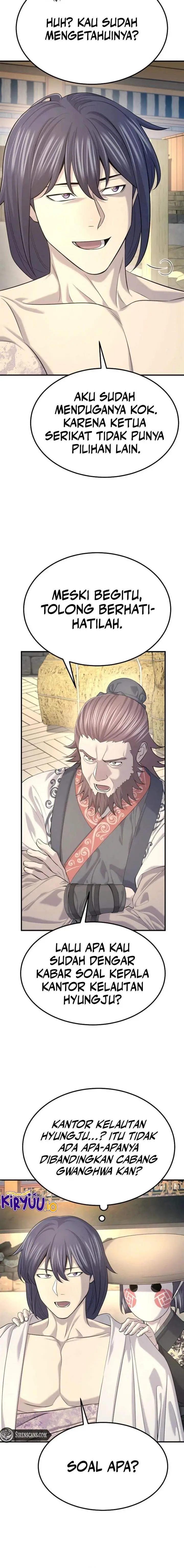 image-komik-monopolizing-all-opportunities-chapter-25-4/24