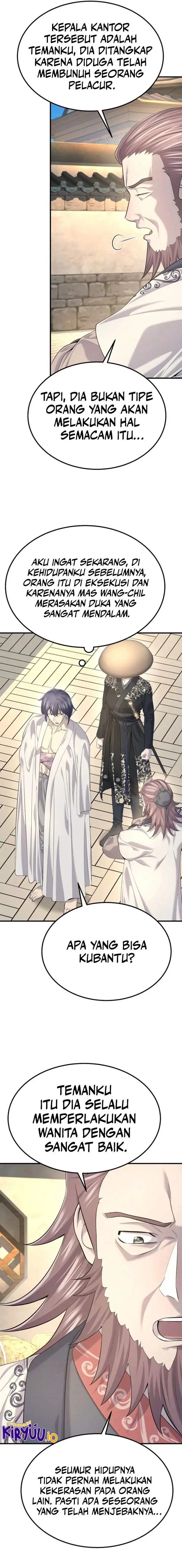 image-komik-monopolizing-all-opportunities-chapter-25-5/24